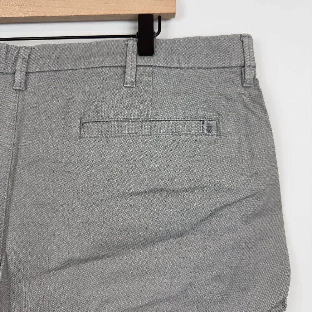 English Laundry Men's Short, Size 40 - Picture 4 of 5